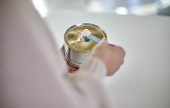 Arla Foods Ingredients expands its organic offering