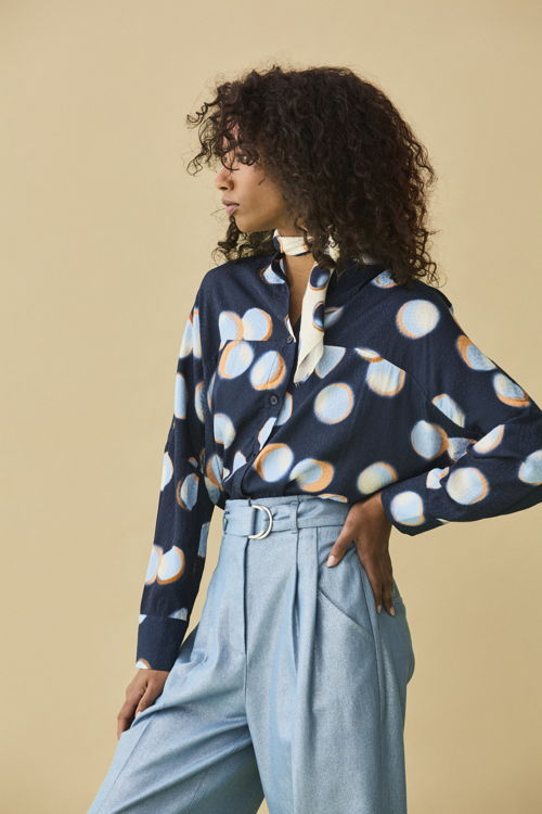 CKS_SS25_LB_Look63_021
