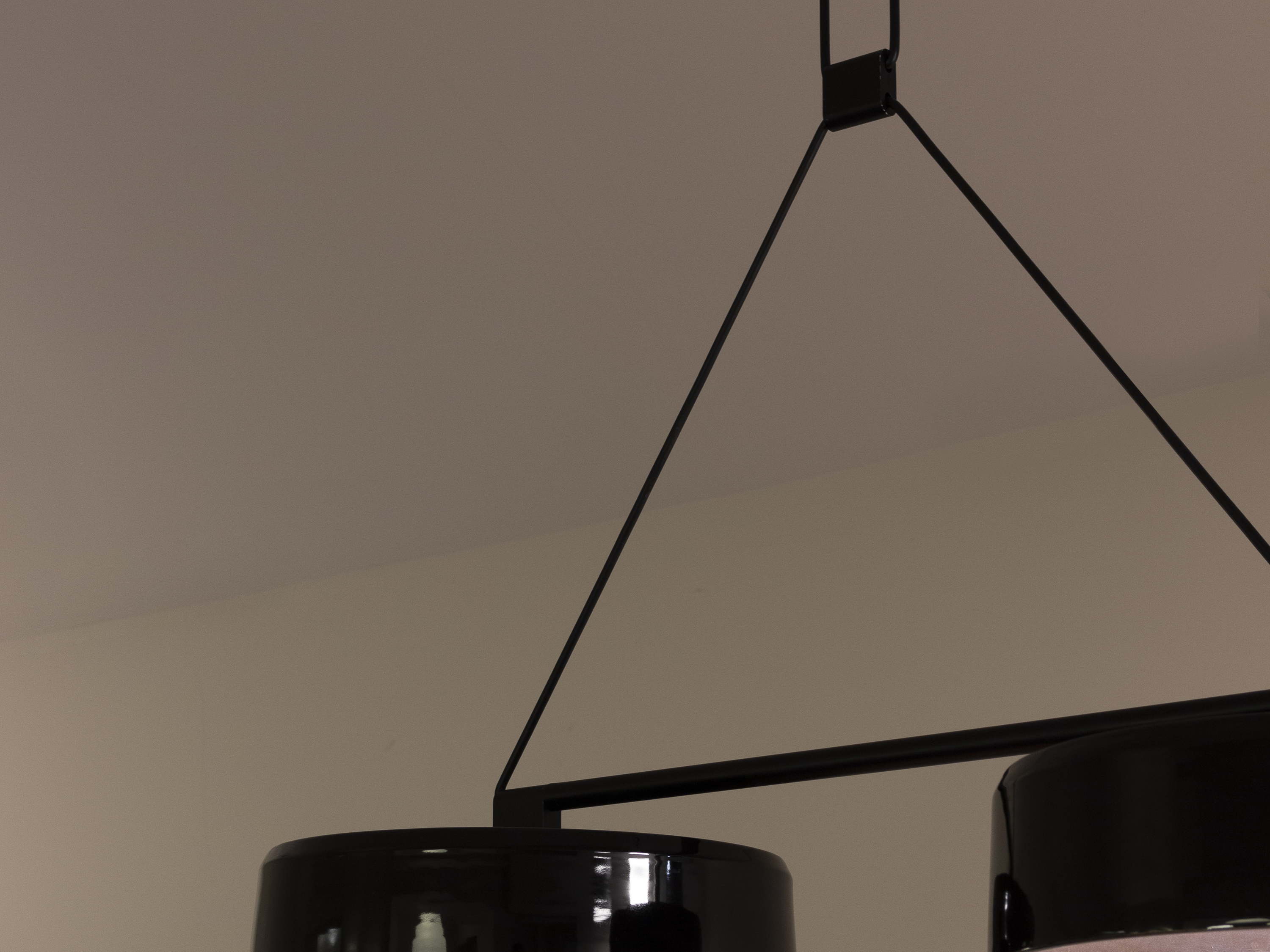 Simphony – Bertrand Lejoly for FontanaArte