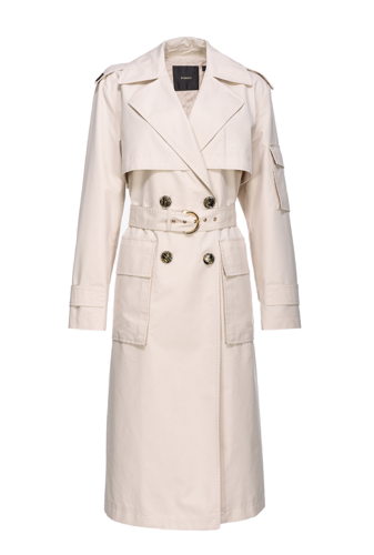 PINKO_SS24_103087-A1MC_585EUR