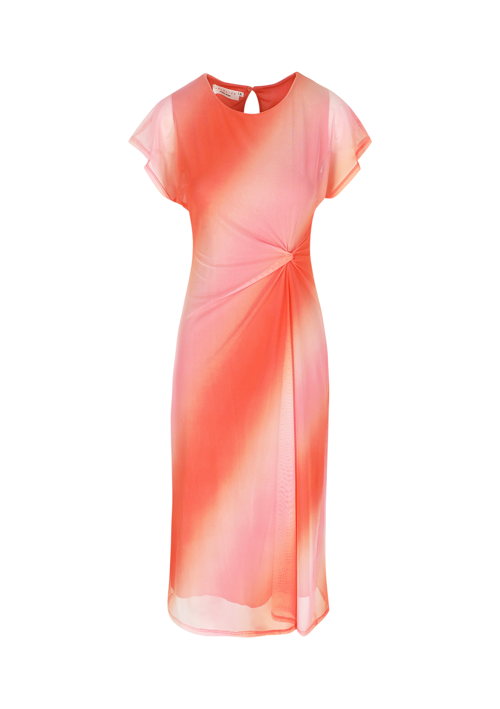 55.99 EUR