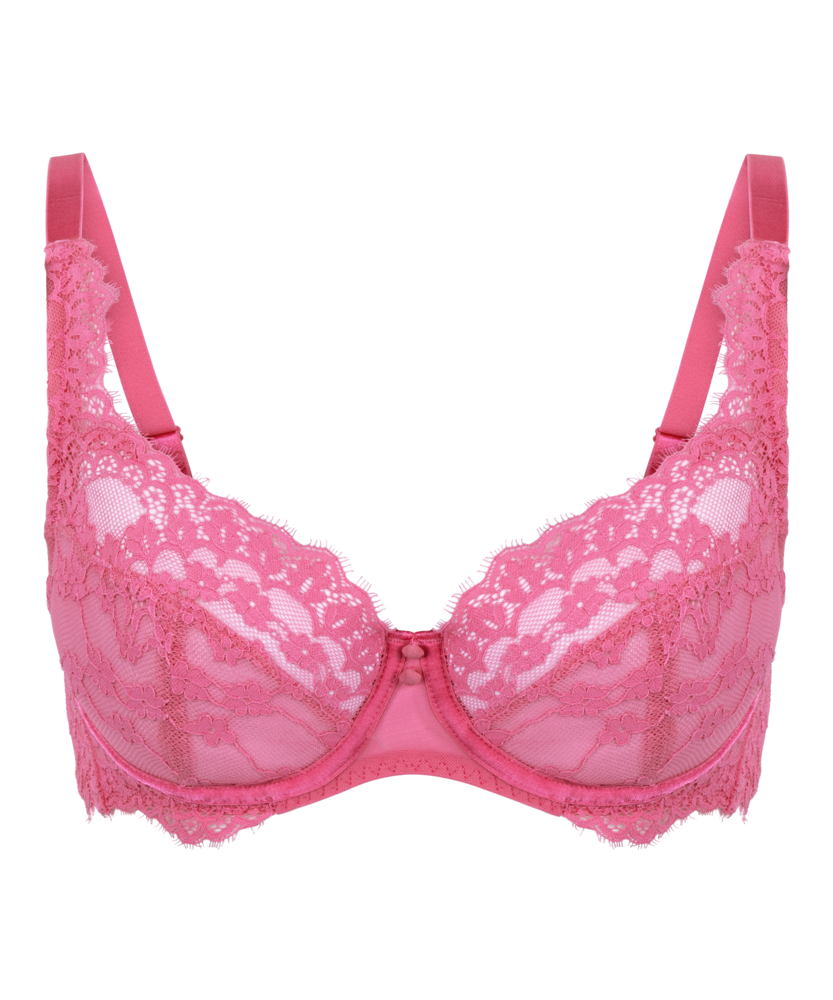 HUNKEMÖLLER SS25 301065 5 EUR37 99 HUNKEMÖLLER SS25 301065 5 EUR37 99