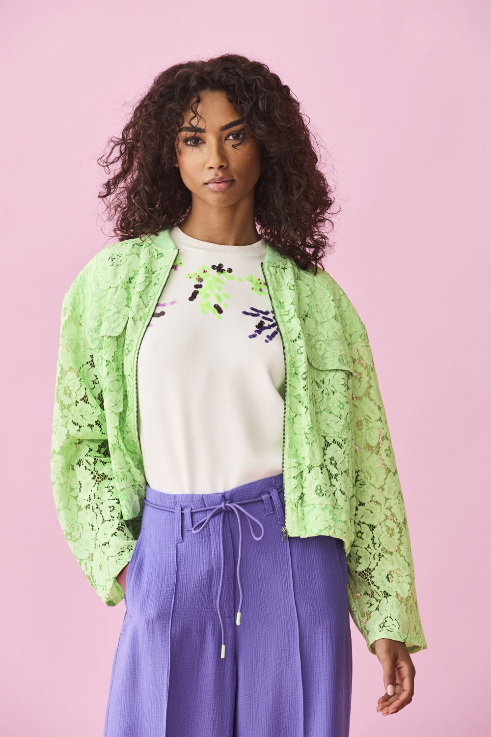 CKS_SS25_LB_Look09_068