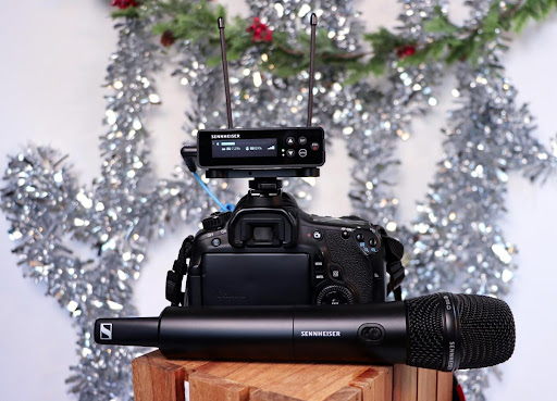 Imagen de la historia