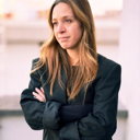Pauline Lorbat