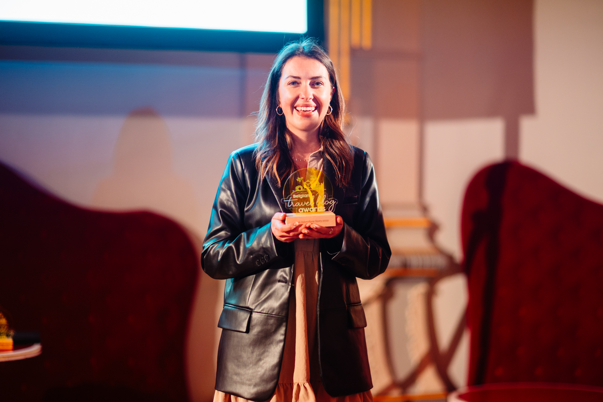 (c) BTBA - Thx.agency - Mats Palinckx