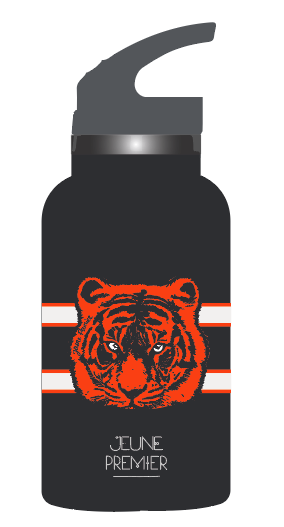 JeunePremier_AW21_DrinkingBottle_TigerTwins_29,92EUR