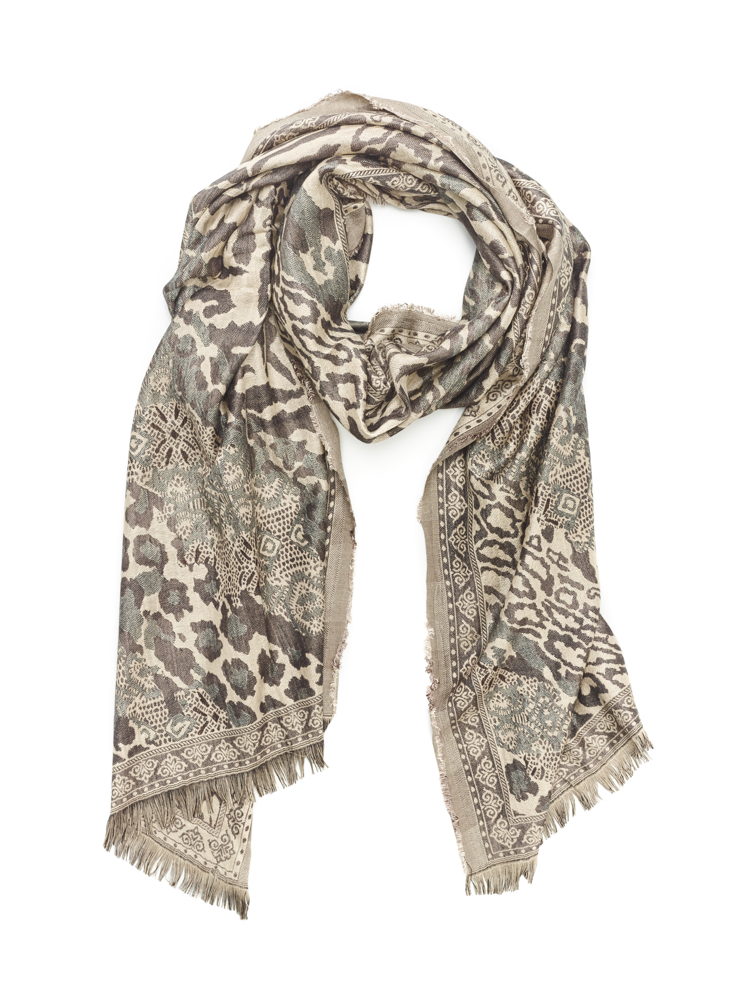 FW20_Titto_cream_€45