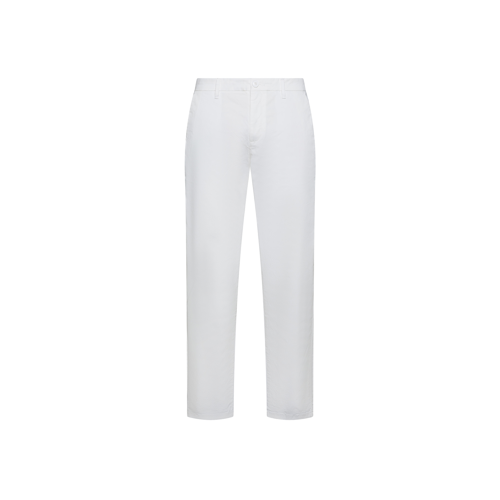 SUN68_SS25_P35101_31_CL_100,00EUR