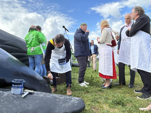 ©IOBZ SW_Wij zijn de Walvis - Kortrijk 2025 ©IOBZ SW_Wij zijn de Walvis - Kortrijk 2025