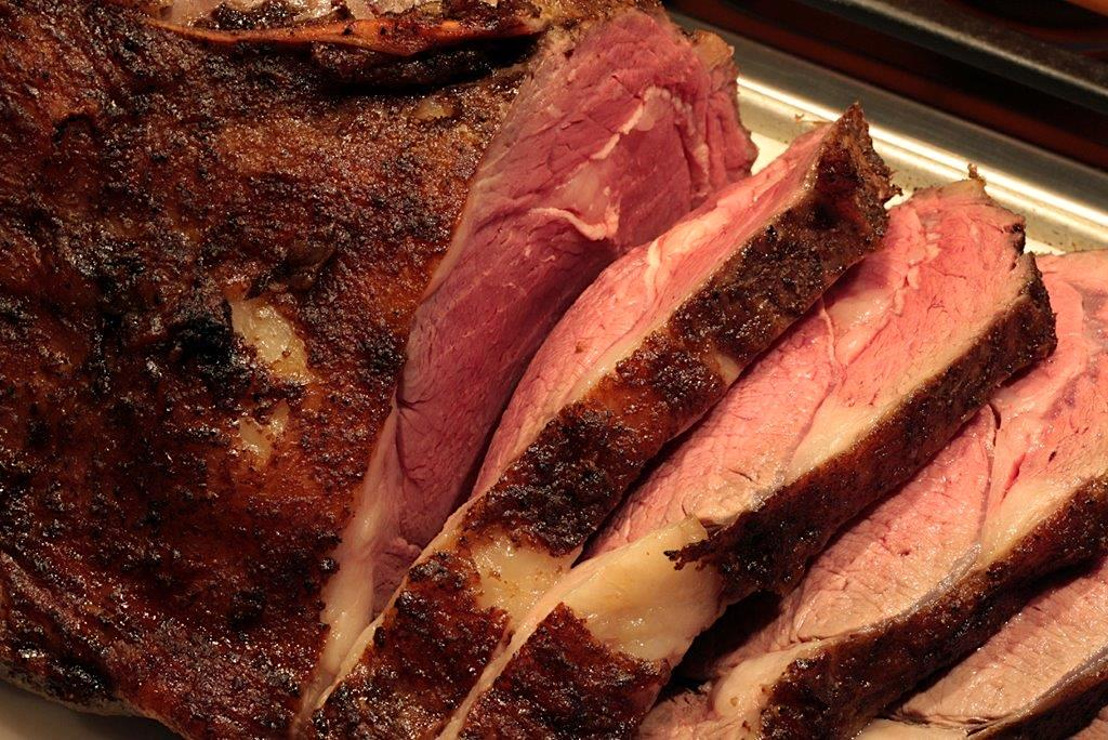 Monarch Casino Resort Spa celebrates National Prime Rib Day April 27th