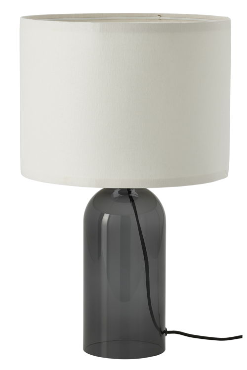 IKEA_January News FY23_TONVIS table lamp €59,99_PE811703