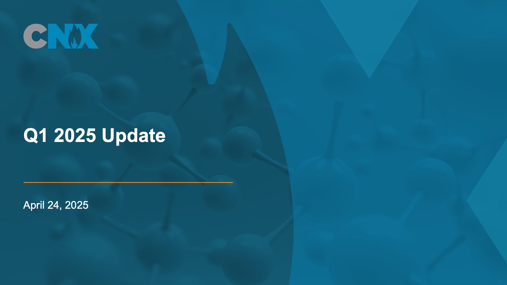 Website preview