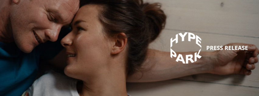 Loveable wins big at Karlovy Vary