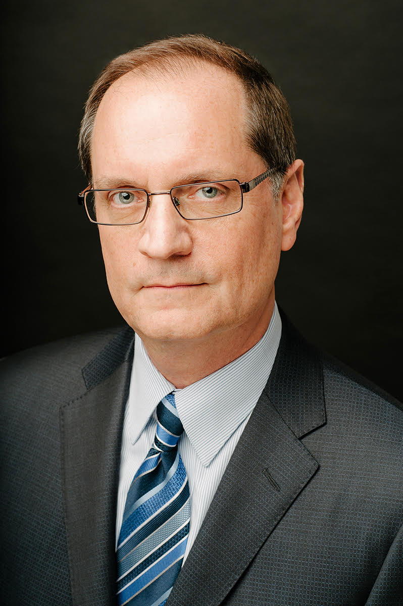 Jerry Buting