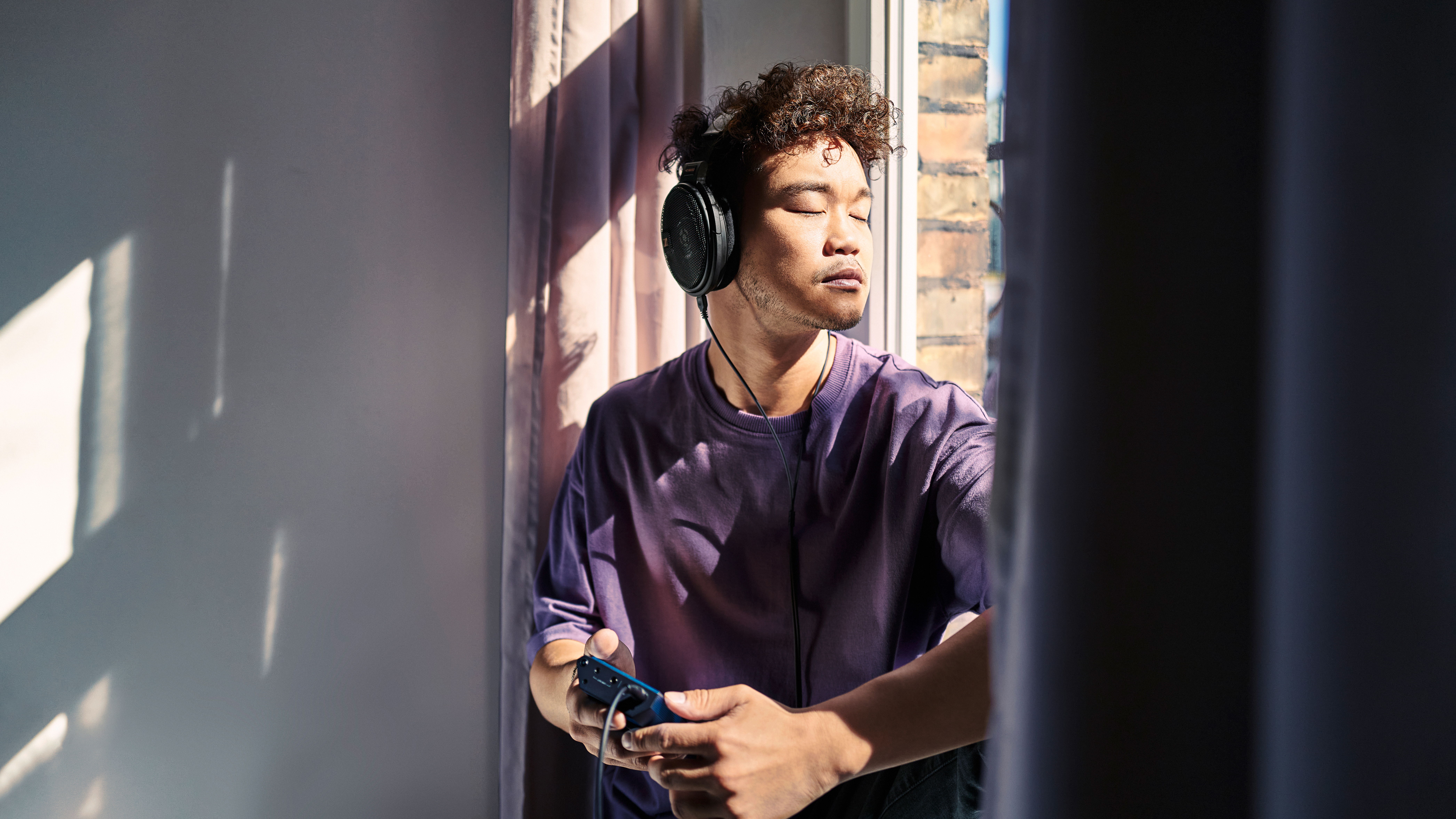 Sennheiser’s new HD 660S2 Sennheiser’s new HD 660S2