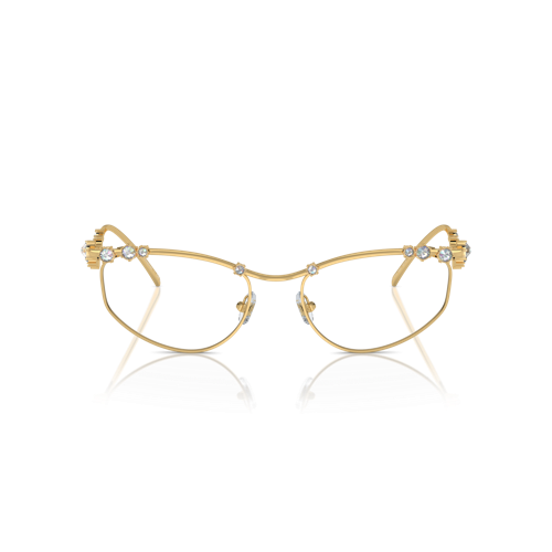 Swarovski_0SK1015__4004__at_Pearle_300EUR