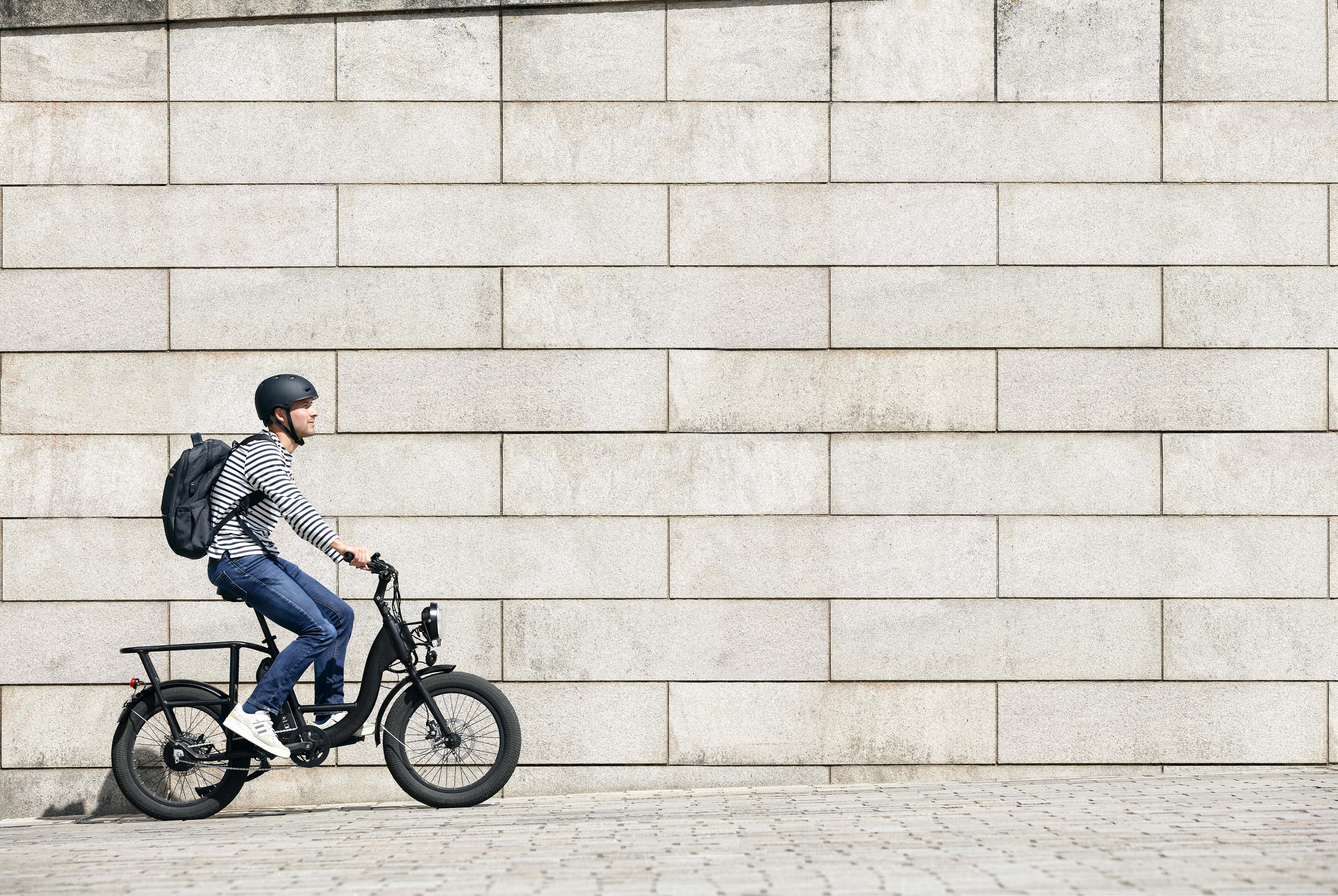 Velco is one of the Bike Venture award winners at Taipei Cycle Show