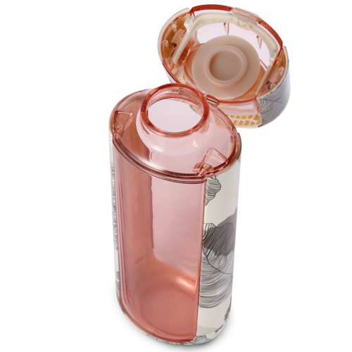 ONE Planet 750ml_25oz Land Nickel_Amber 38EUR(1)