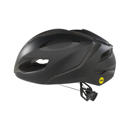 OAKLEY ARO5 MATTE BLACKOUT
