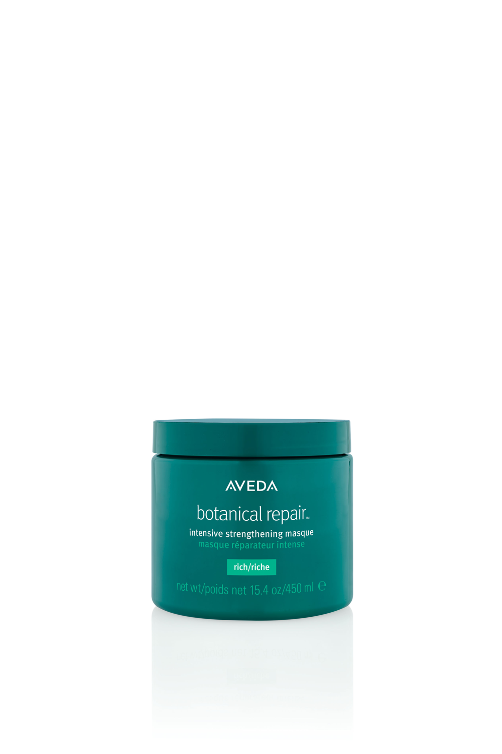 AVEDA - bot repair masque rich €54,-
