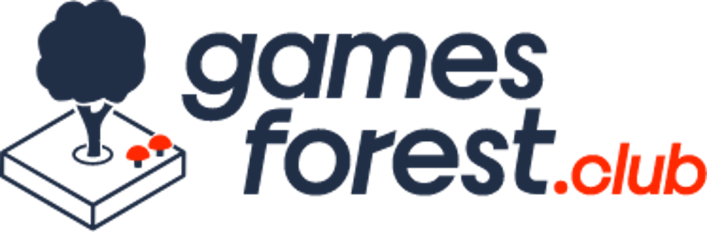 GamesForest.Club wächst – neue Mitgliedsfirmen, neue Partnerschaften, neue Mitarbeiter:innen und 40.000 gepflanzte Bäume