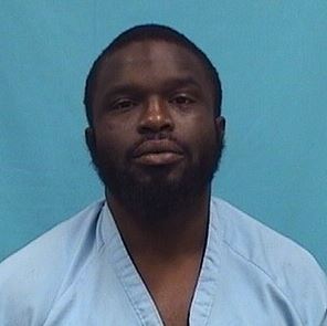 Alan Davis (M/34)