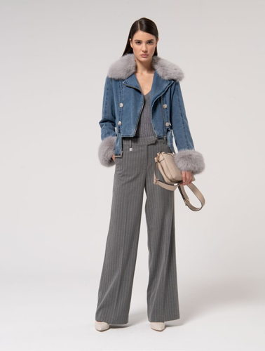 FR_LB_FW24-25_preview 13