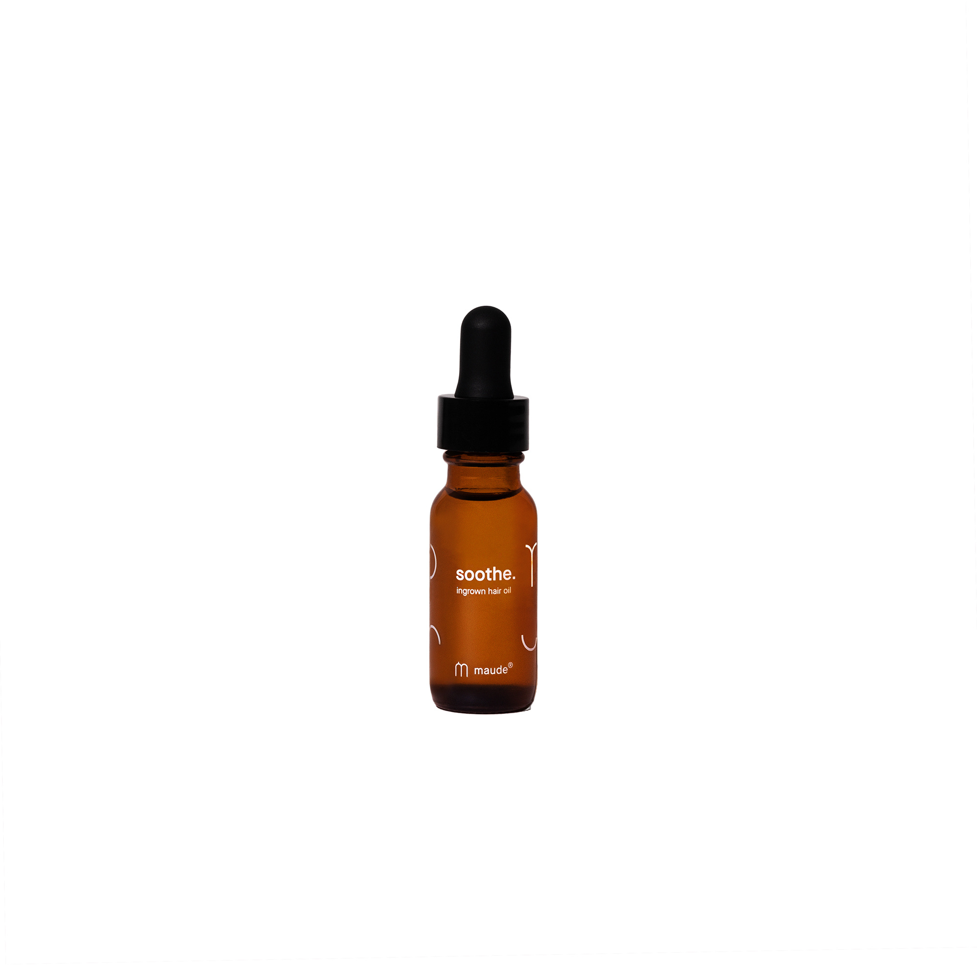 Soothe Ingrown Hair Oil 30ml | €35