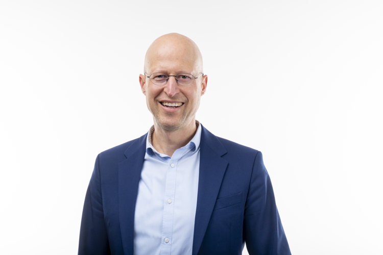 Bert Cornillie 