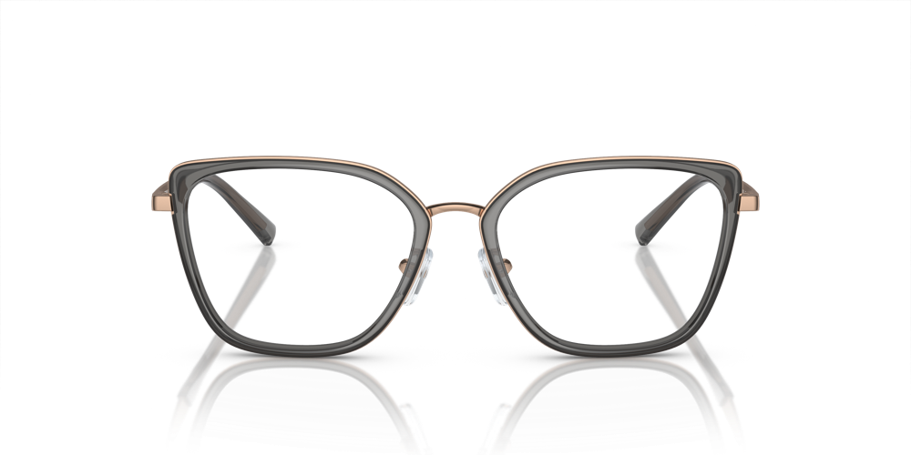 Emporio Armani_at_Pearle_0EA1152__3361_180EUR