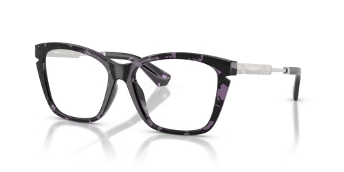 Burberry At Pearle BE2427U 4159 290EUR Burberry At Pearle BE2427U 4159 290EUR