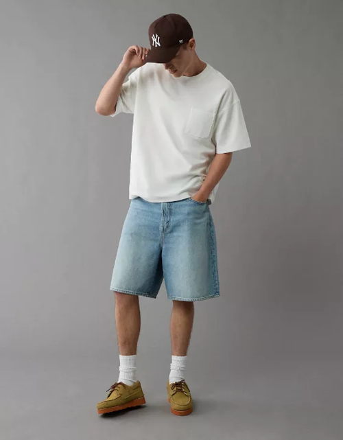 Cortesía de American Eagle