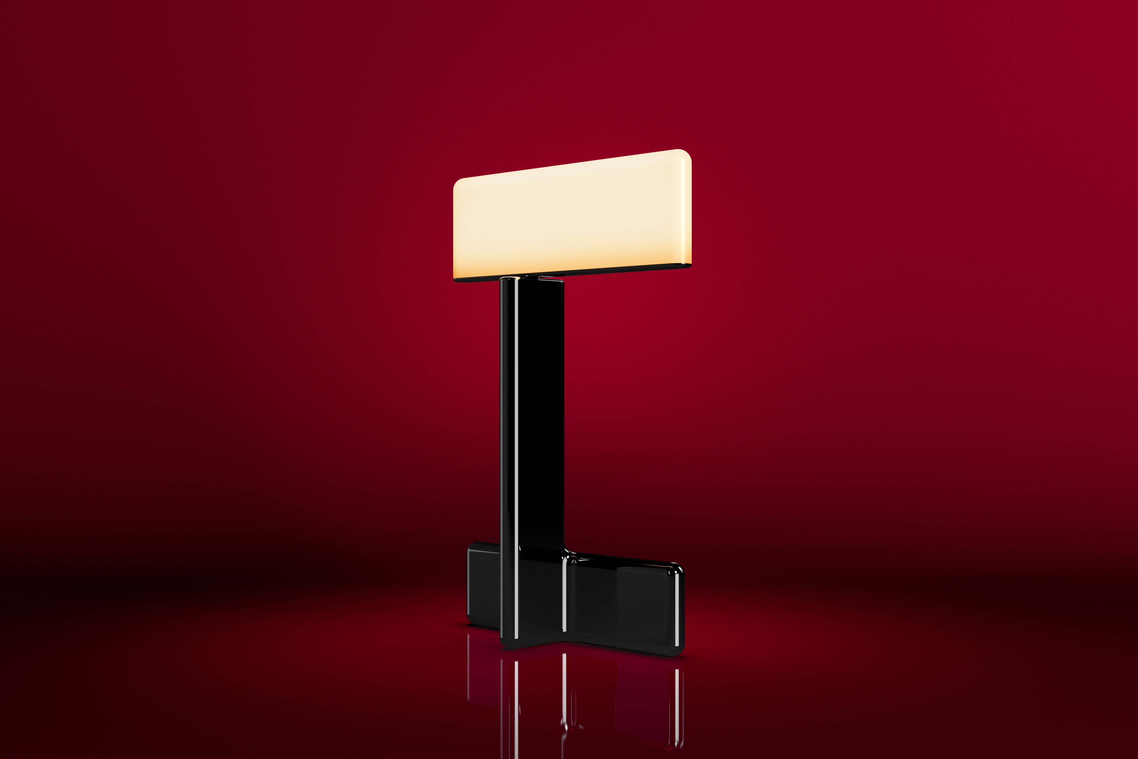 Post-Milan Design Week 2025