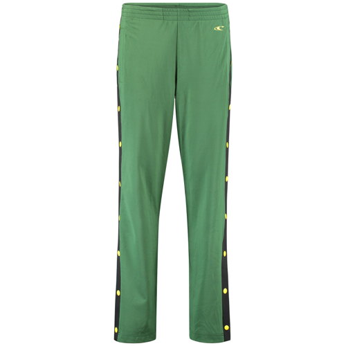 ONEILL_FW20_0P7742_6164_PACK_1_79.99EUR