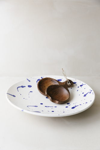 Anneke Crauwels_FRUIT FEAST & ONAN_90EUR & 32.50EUR