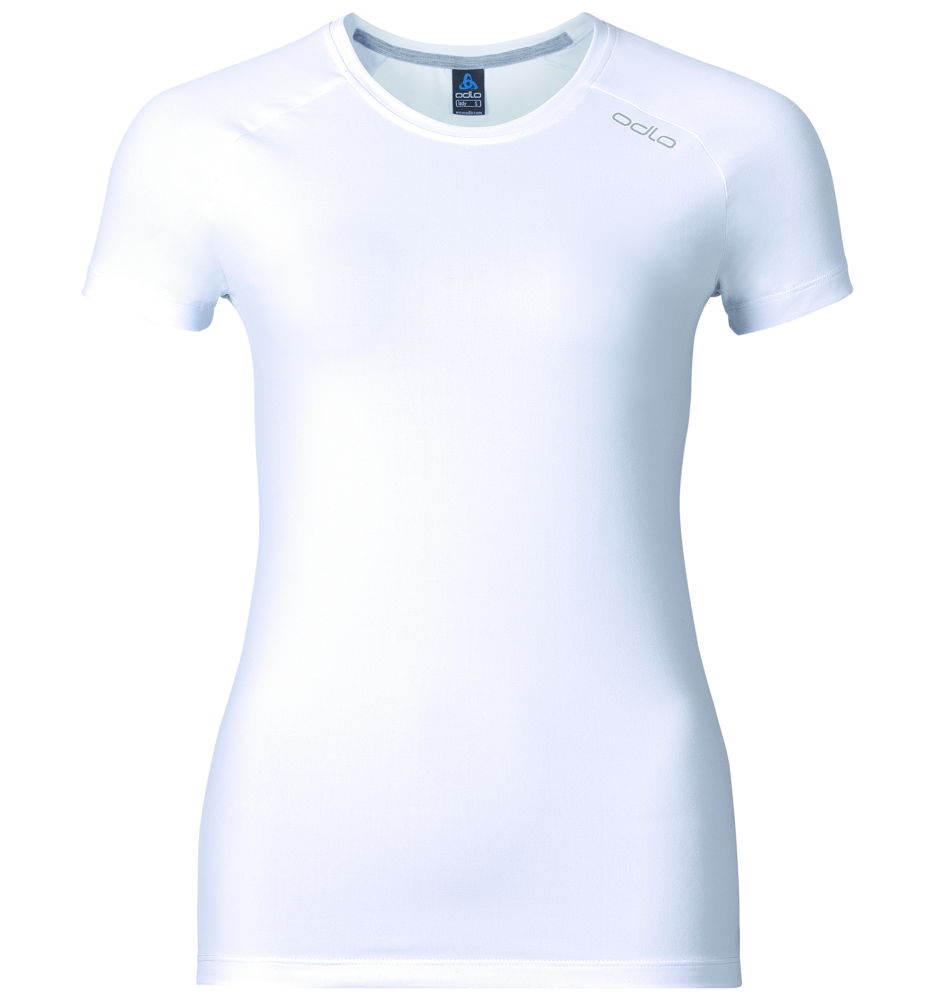 ODLO - SILLIAN T-shirt Lady - 49,95 €