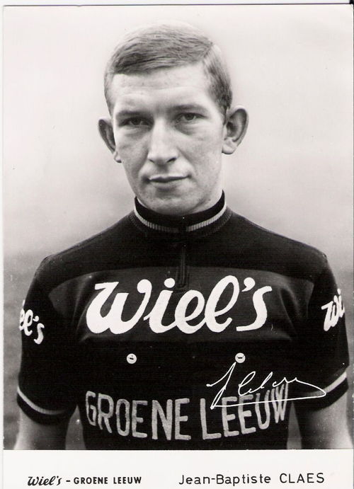 Jean 1962