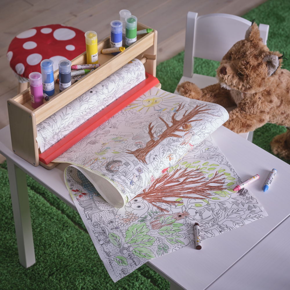 PH200389IKEA_SKOGSDUVA_