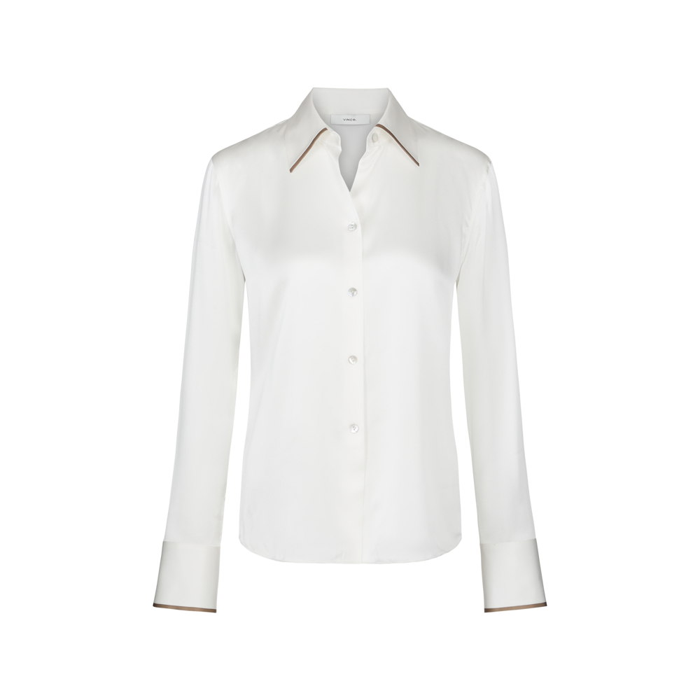 Vince_PF24_Ladies_V0483-12916_0241_EUR416