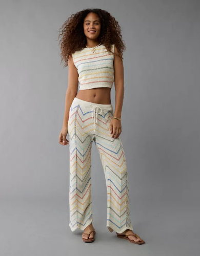 Cortesía de American Eagle