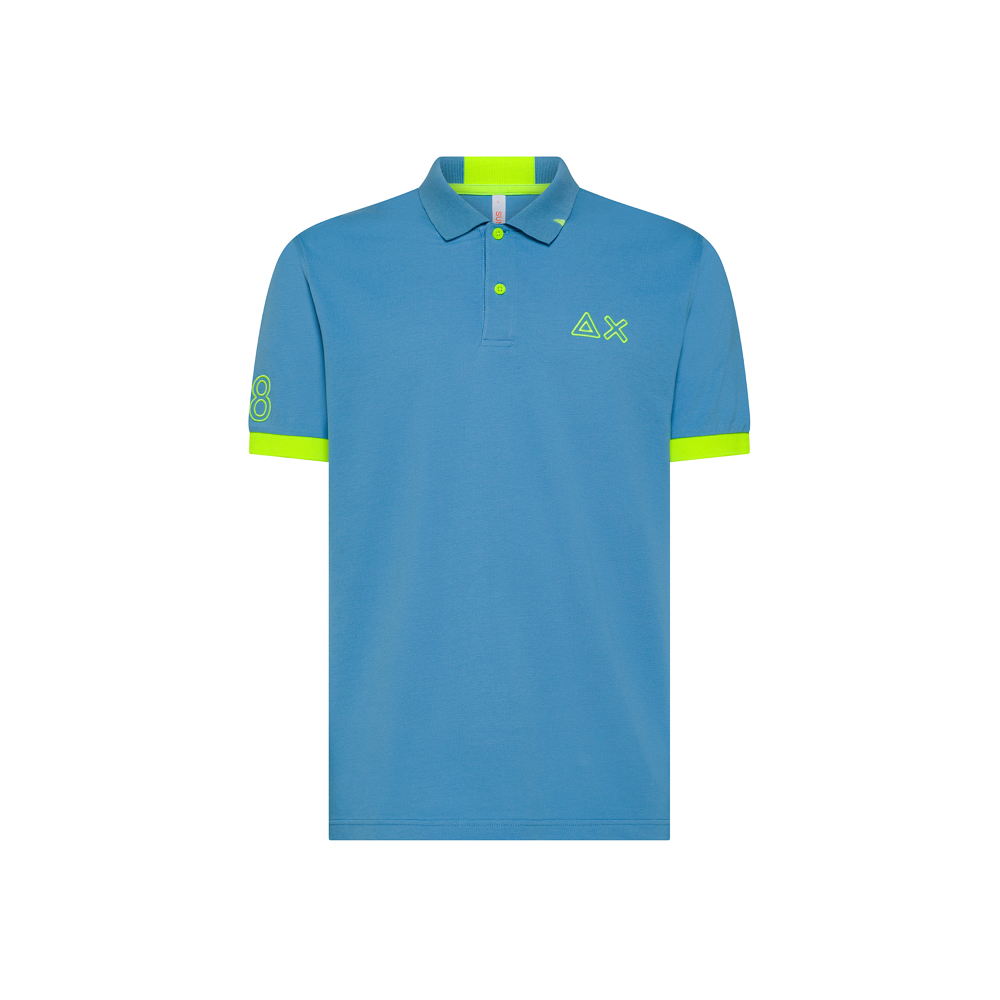 SUN68_SS25_A35122_56_CL_79,00EUR