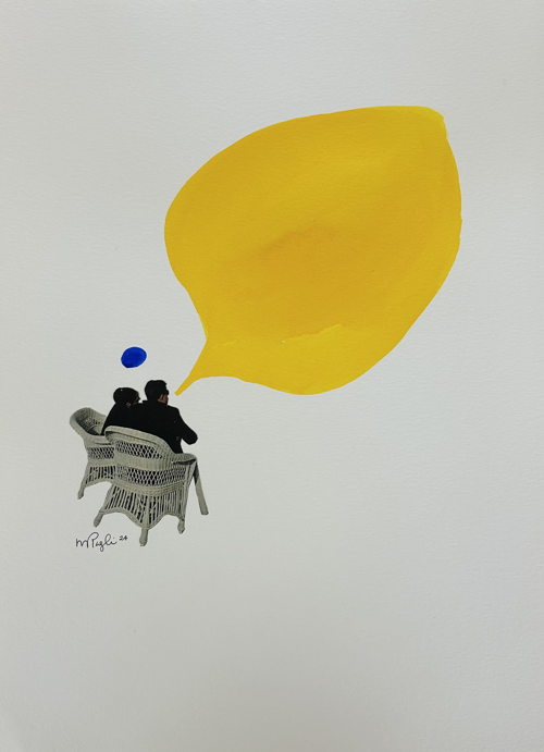 20_A Lemon of A Problem_Raglin
