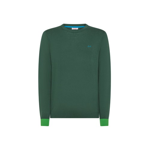 SUN68_FW24_MENSWEAR_K44127_37_EUR120