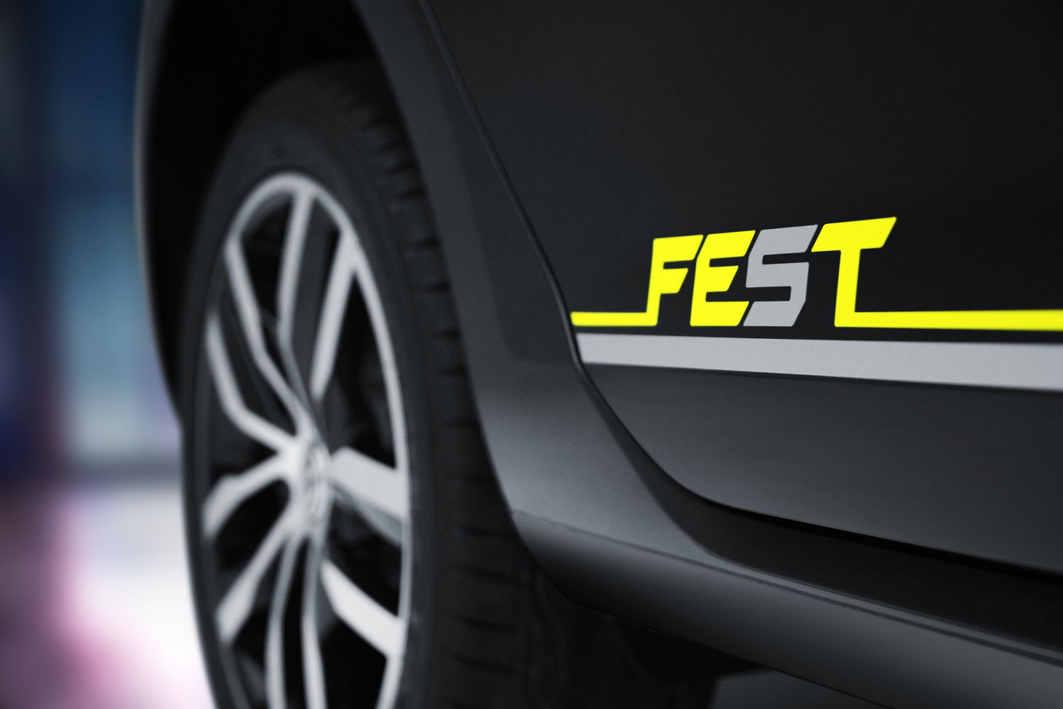 Logo Fest 2

