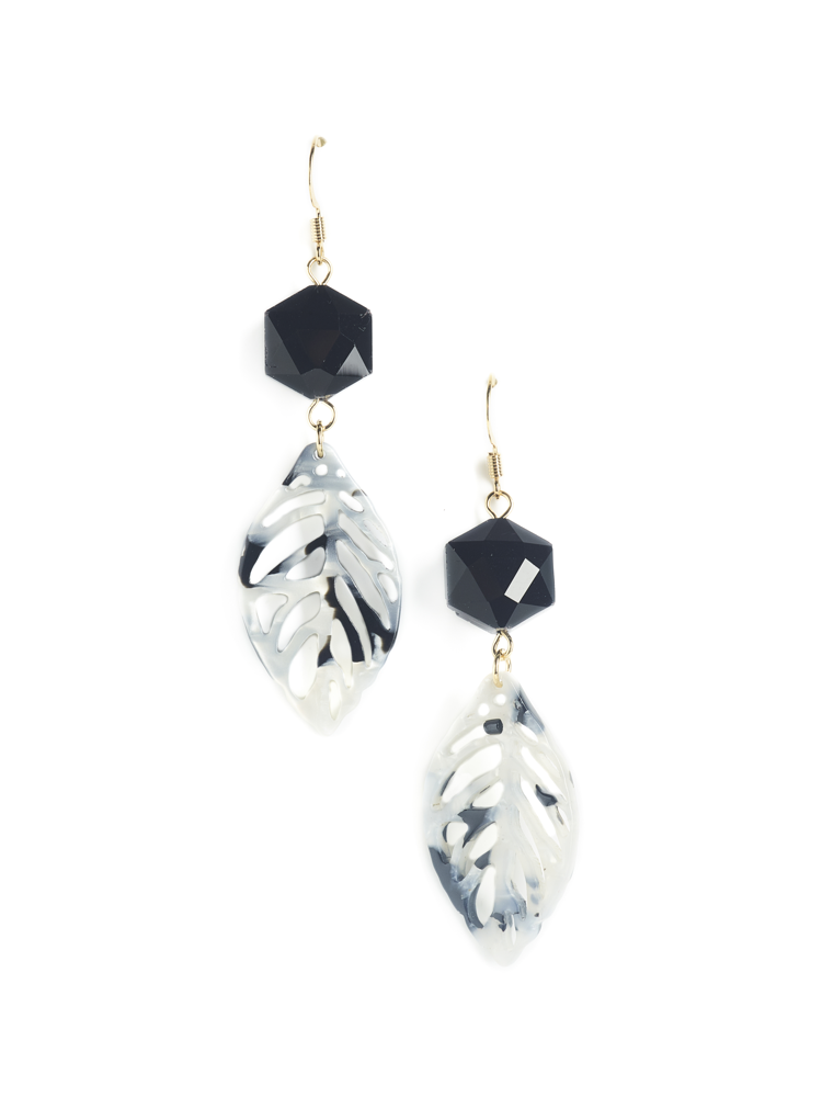FW20_Titto_silver_€35