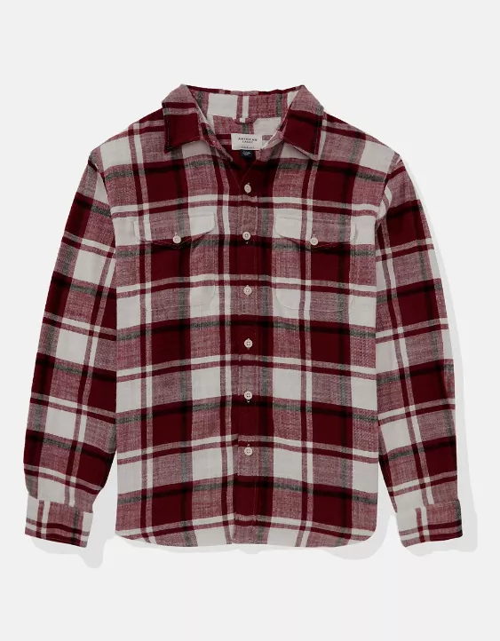 Cortesía de American Eagle