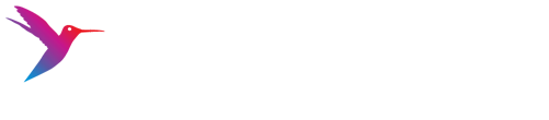 Hummingbird Media, Inc.