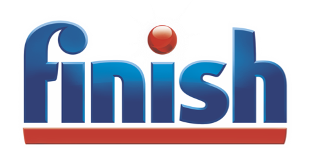 logo_finish.png
