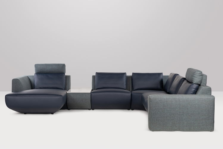 RecorHome FW19_Vilnius_with relax_from€2380